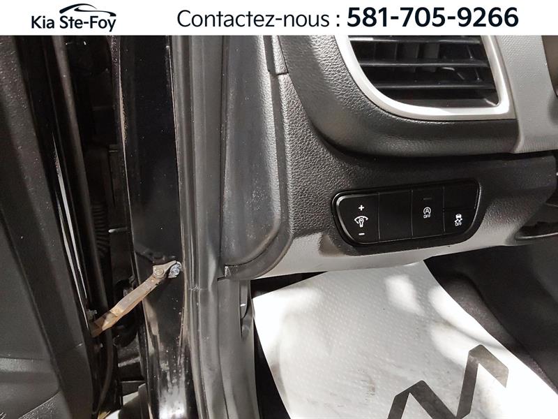 kia Seltos 2023 - 14