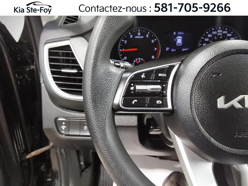 kia Seltos 2023 - 15