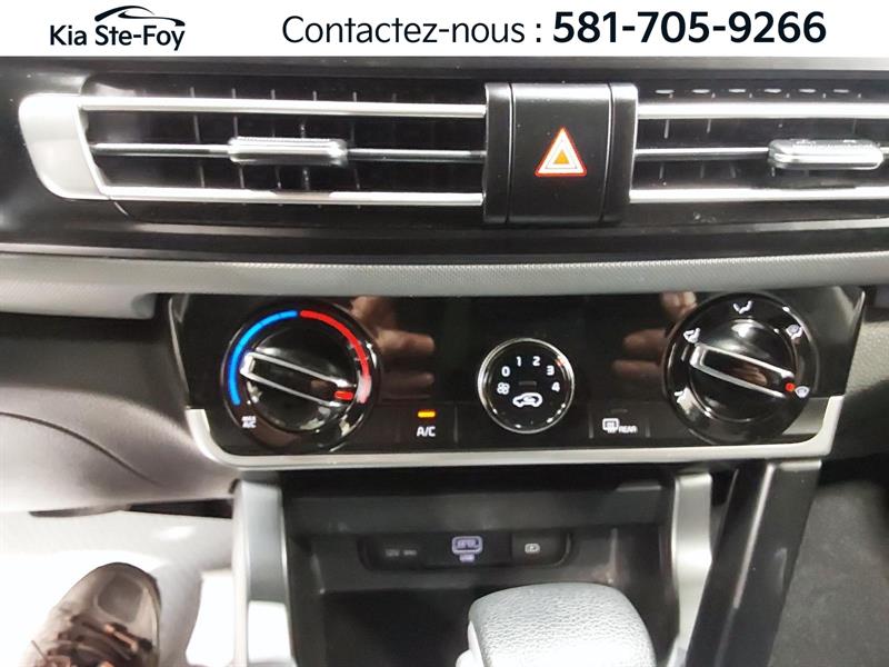 kia Seltos 2023 - 18