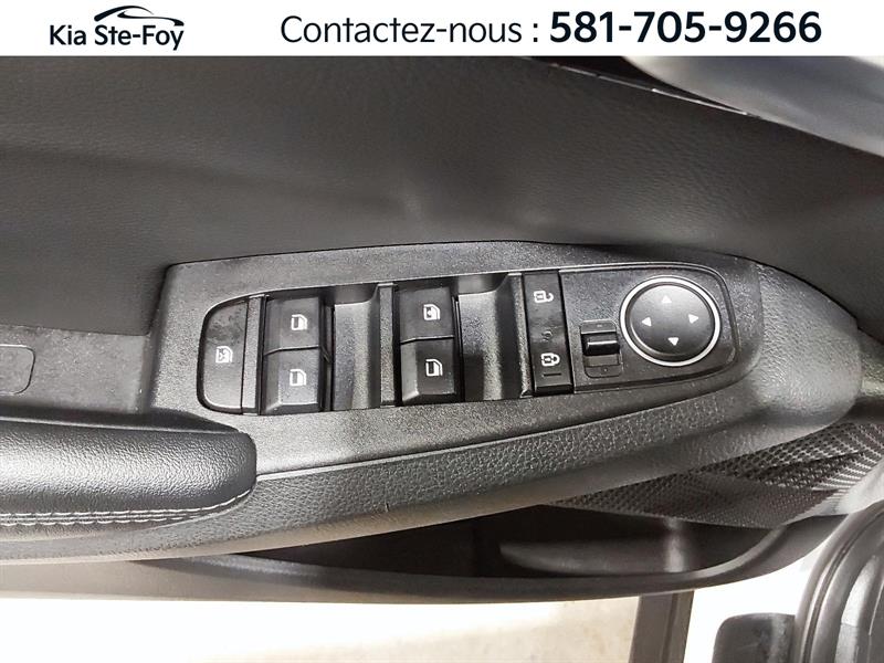 kia Seltos 2022 - 12