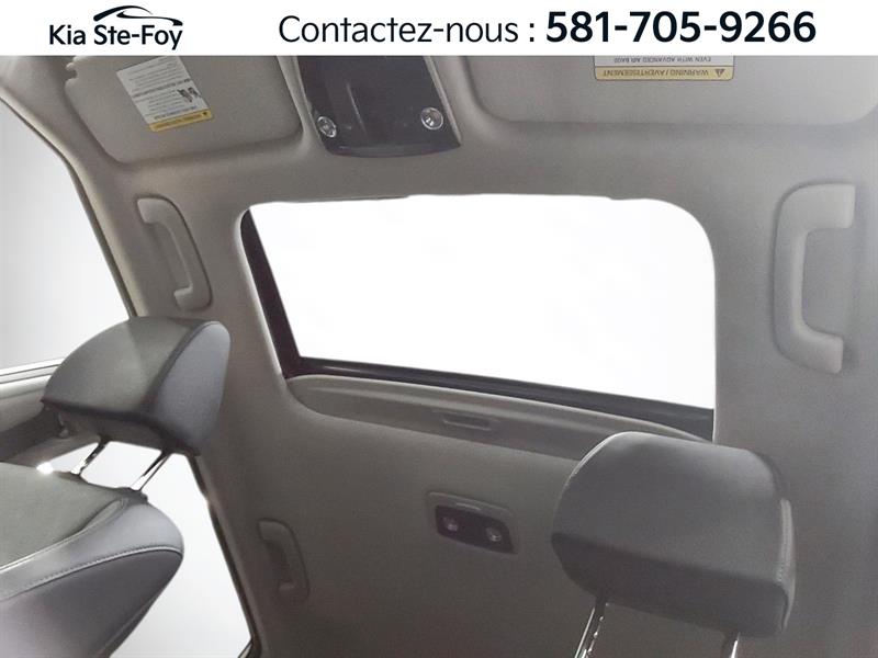 kia Seltos 2022 - 28