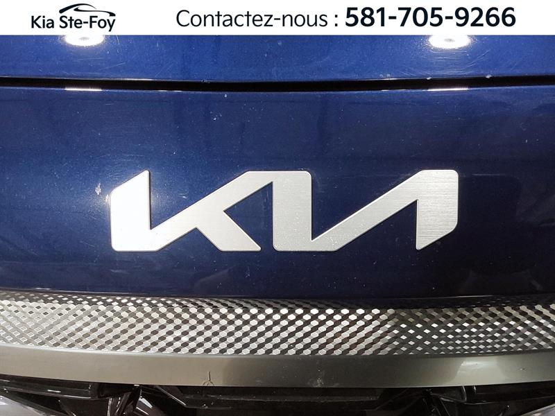 kia Seltos 2024 - 11