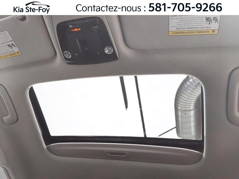 kia Seltos 2024 - 23