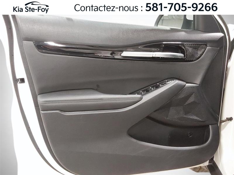 kia Seltos 2024 - 15