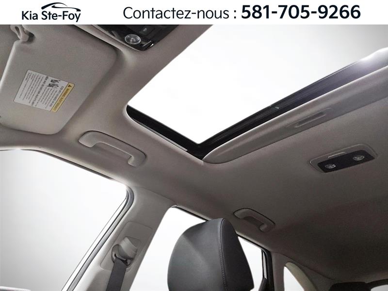 kia Seltos 2024 - 23