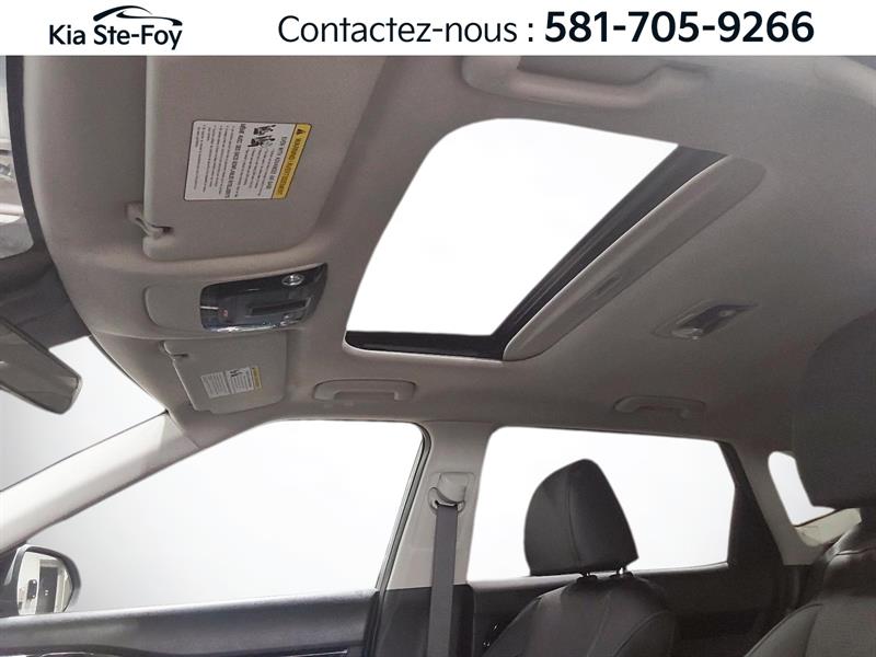 kia Seltos 2022 - 11