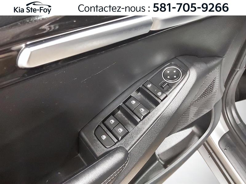 kia Seltos 2022 - 12