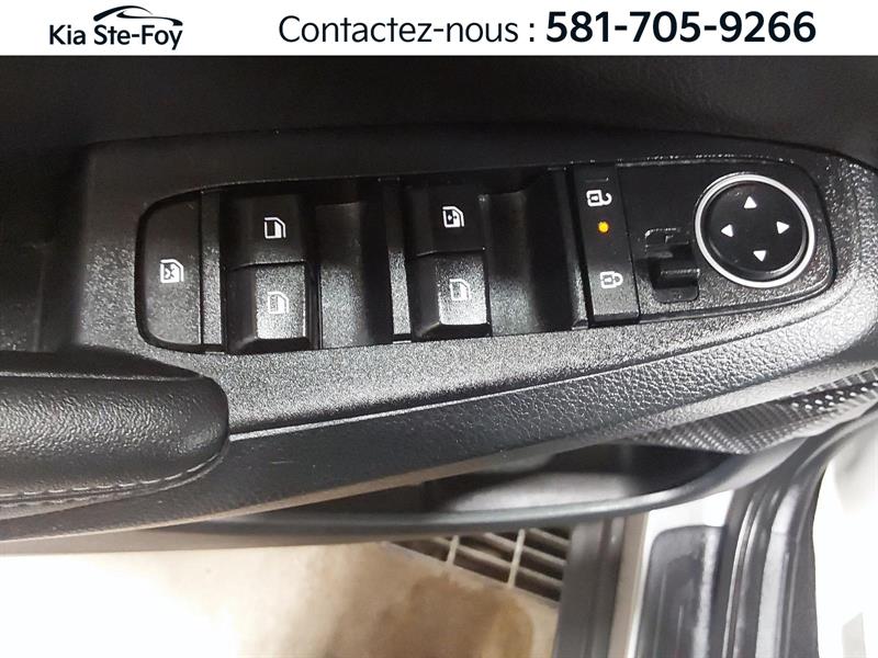 kia Seltos 2024 - 15