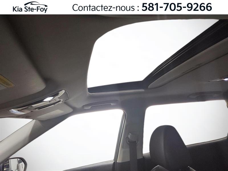 kia Seltos 2024 - 20