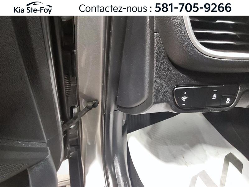 kia Seltos 2024 - 21