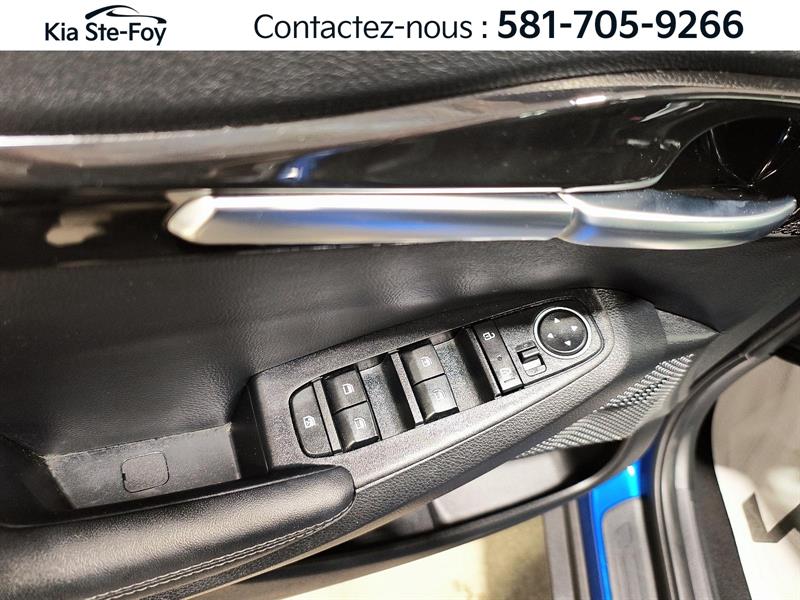 kia Seltos 2023 - 12