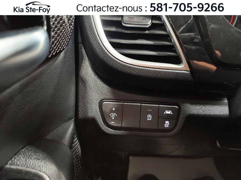 kia Seltos 2023 - 13