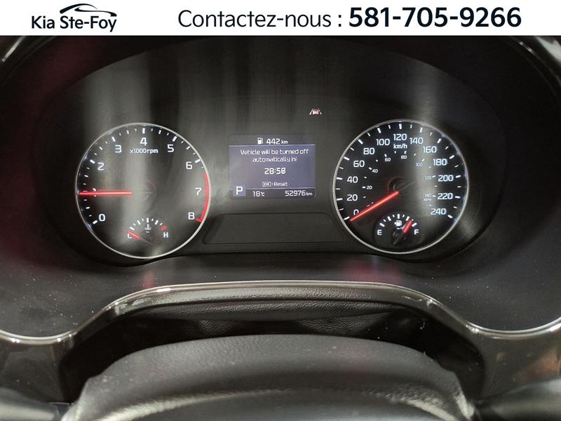 kia Seltos 2023 - 14