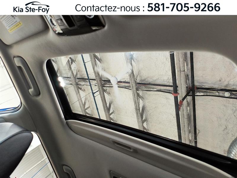 kia Seltos 2023 - 23