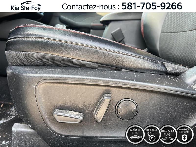 ford Escape 2023 - 10