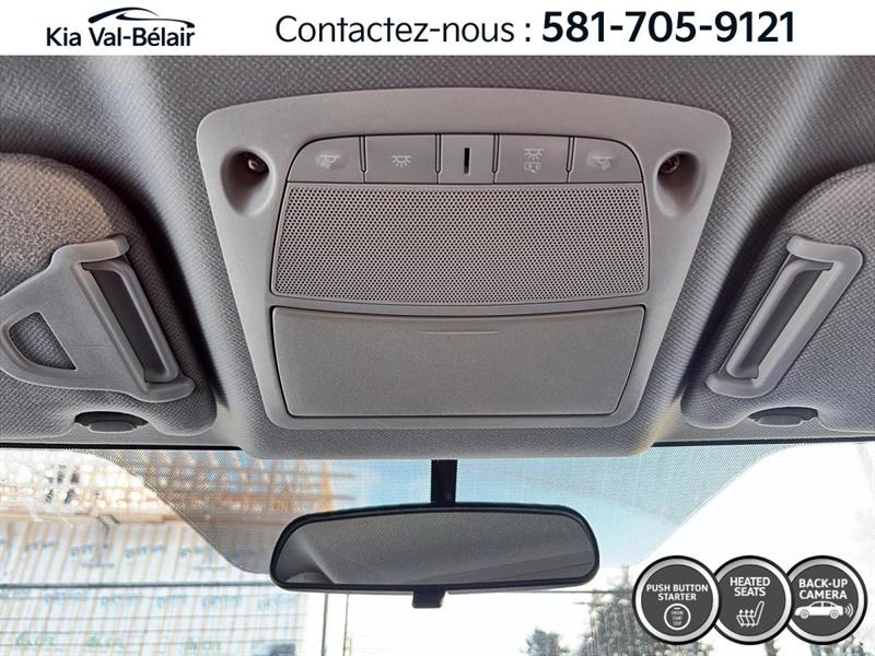 nissan Sentra 2016 - 22