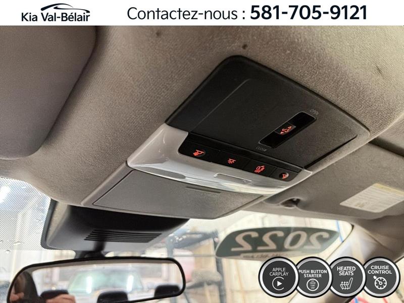 nissan Sentra 2022 - 25