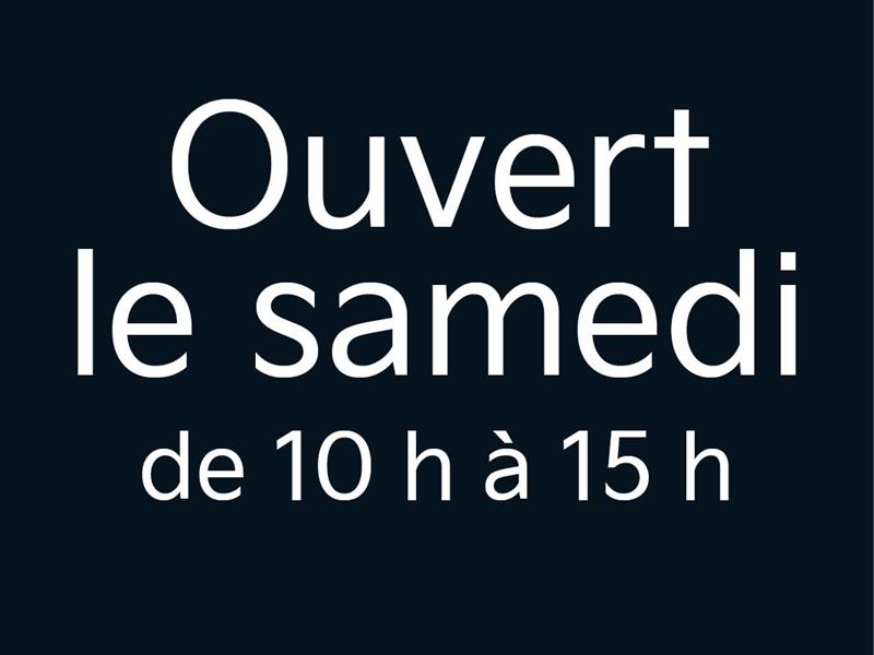 kia Seltos 2025 - 23