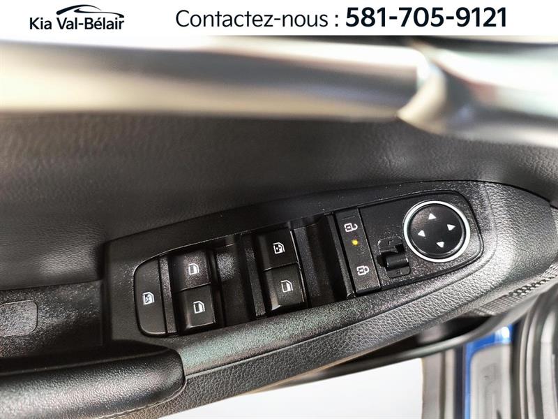 kia Seltos 2024 - 23