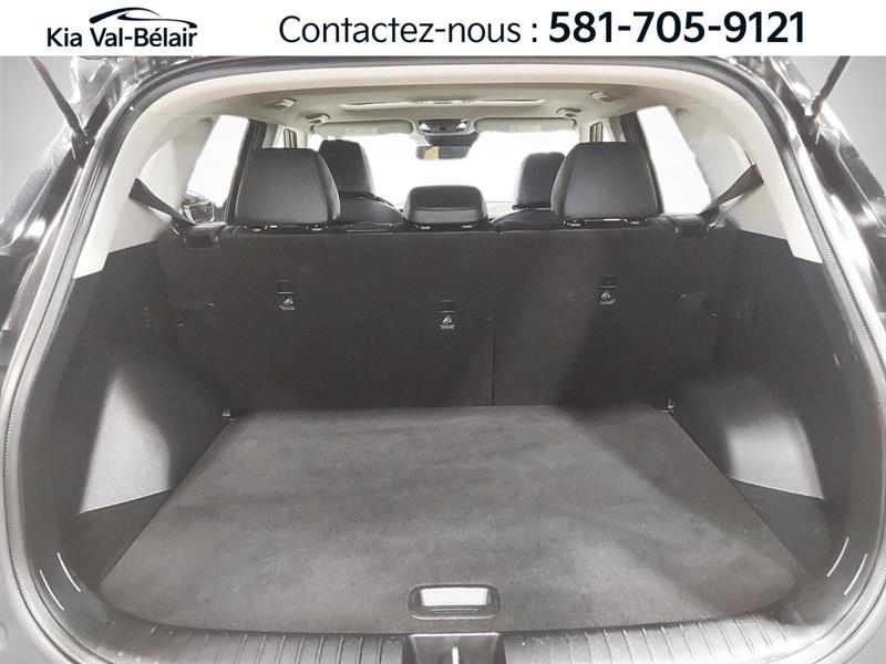 kia Seltos 2024 - 10