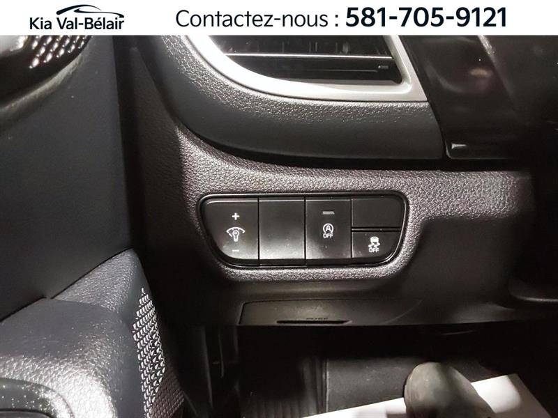 kia Seltos 2024 - 25