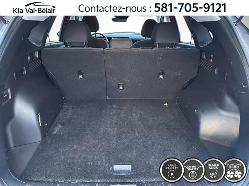 hyundai Tucson 2025 - 8