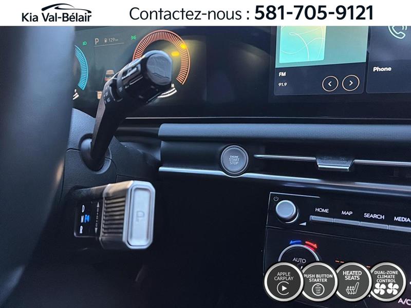 hyundai Tucson 2025 - 17