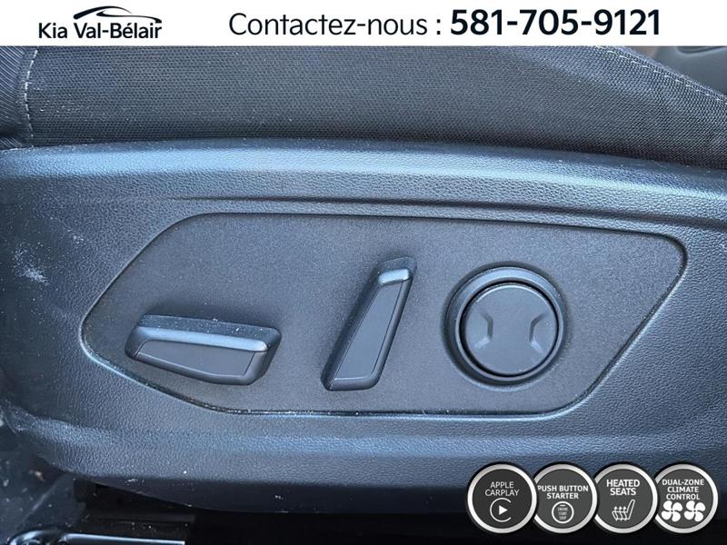 hyundai Tucson 2025 - 24