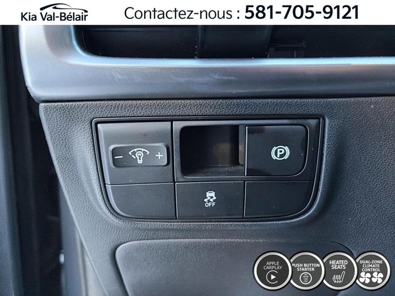 hyundai Tucson 2025 - 26