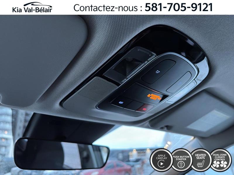 hyundai Tucson 2025 - 27