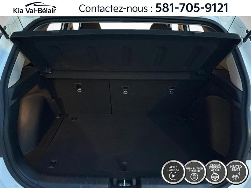 hyundai Venue 2025 - 9