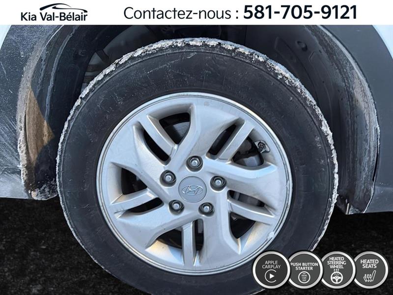 hyundai Venue 2025 - 14