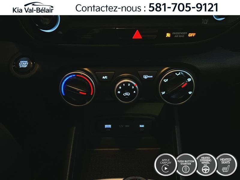 hyundai Venue 2025 - 22