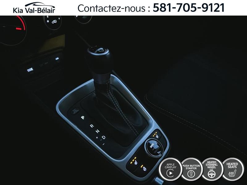 hyundai Venue 2025 - 23