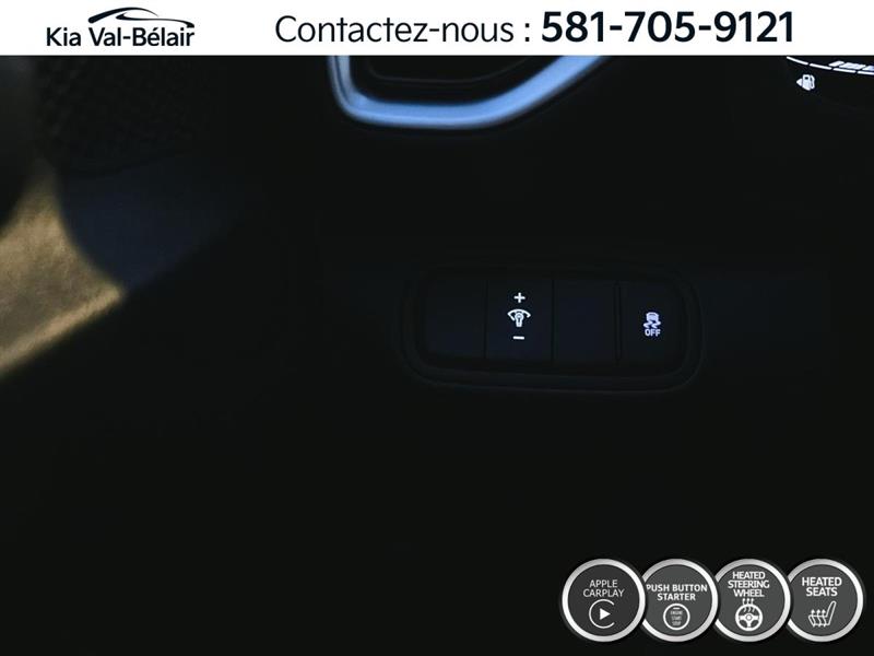 hyundai Venue 2025 - 24