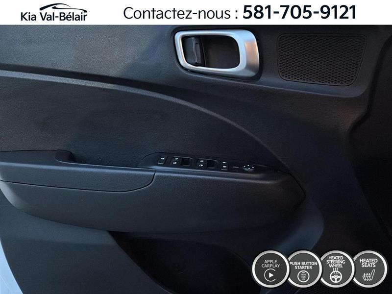 hyundai Venue 2025 - 25