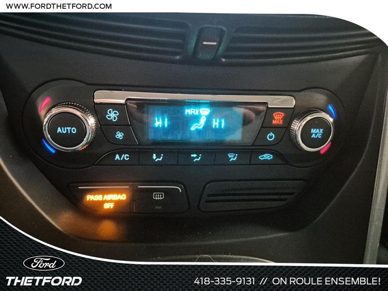 ford Escape 2016 - 16