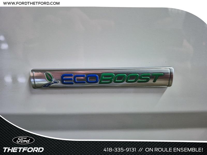 ford Ranger 2020 - 6