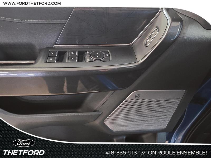 ford F-150 2021 - 10