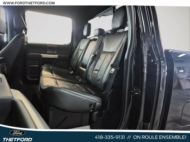 ford Super Duty F-250 SRW 2022 - 9