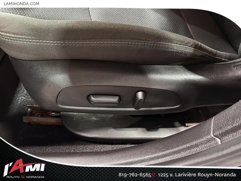 chevrolet Cruze 2017 - 11