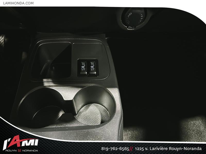 mitsubishi Mirage 2015 - 16