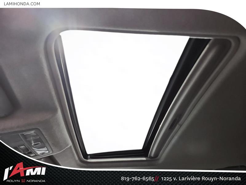 toyota Highlander 2013 - 17