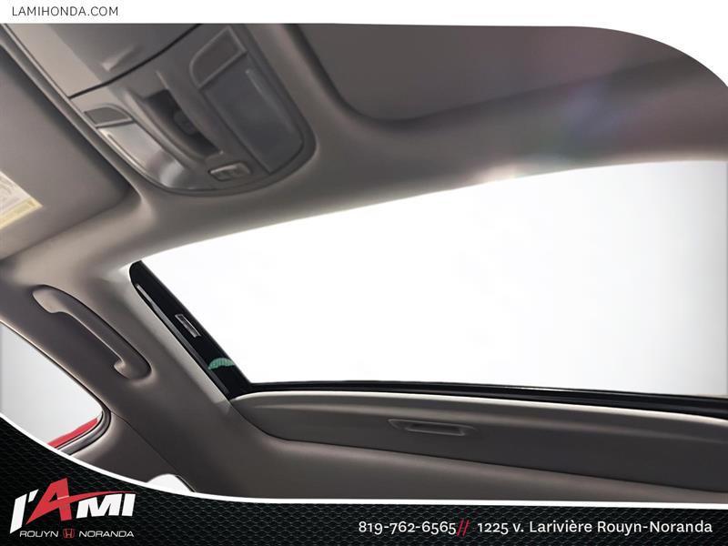 hyundai Kona 2018 - 17