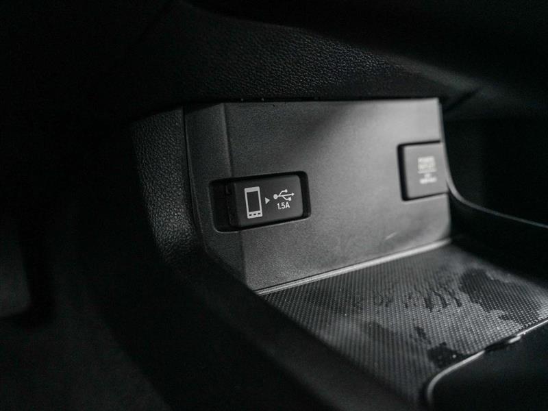 honda Civic 2021 - 22