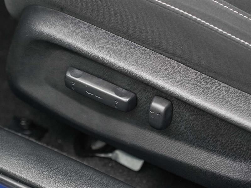 honda Civic 2021 - 25