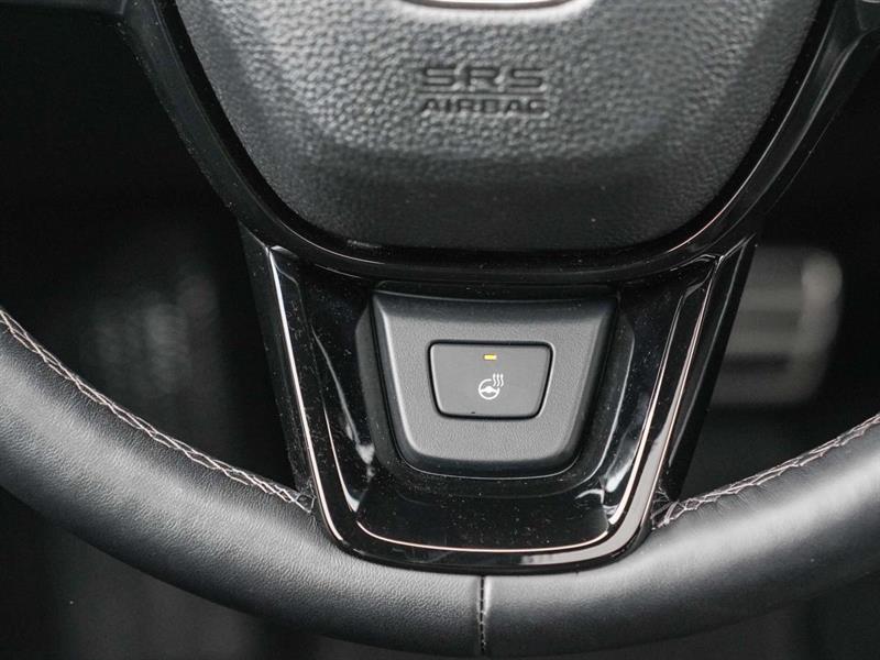 honda Civic 2024 - 16