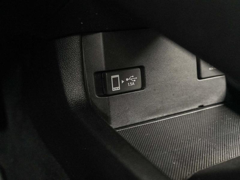 honda Civic 2021 - 22