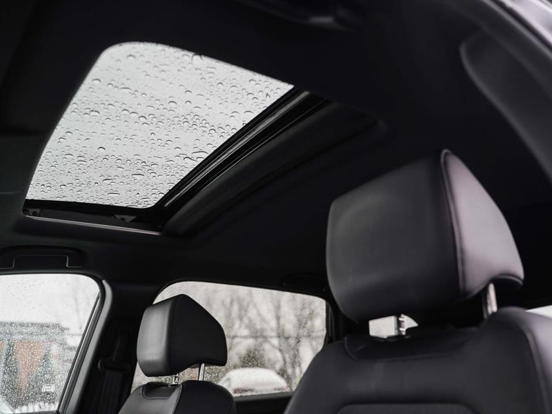 honda CR-V 2021 - 26