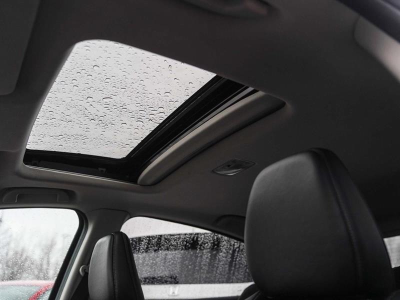 honda HR-V 2020 - 25